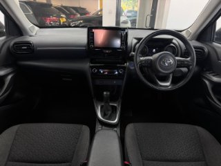 /photos/11342/0059d4cc-f9fb-47be-80ea-00e4cd064b02_i320x240.jpg