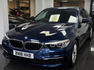 /photos/11342/01e46b55-30a9-442f-8112-c168cf1df4de_i320x240.jpg