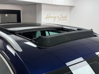 /photos/11342/022b9f16-1018-4e94-95dc-9122f9a125b7_i320x240.jpg