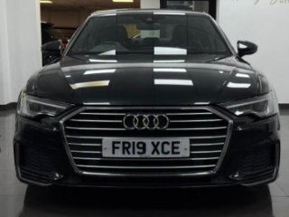 /photos/11342/03a725cc-2883-4434-ae09-2eb497ab5e66_i320x240.jpg