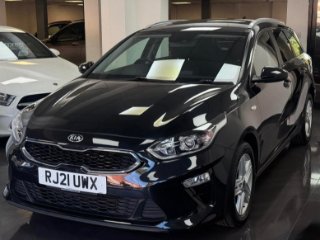 /photos/11342/041f8438-b303-4d41-9086-681c15f9d2b6_i320x240.jpg