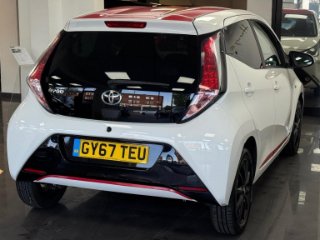 /photos/11342/04656b8d-04ce-40d5-98c4-91a5df87dd20_i320x240.jpg
