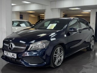 /photos/11342/056f8860-3abb-4e35-977d-4108423a3c4d_i320x240.jpg