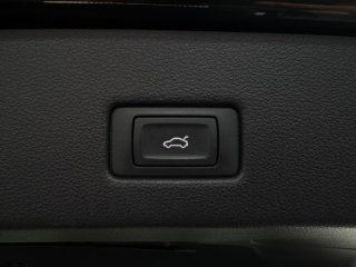 /photos/11342/05c465cc-2ef8-432c-9484-e6bc2bdf1fc9_i320x240.jpg