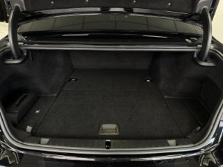 /photos/11342/0860f140-e467-4032-b2cb-4875b3059c8d_i320x240.jpg