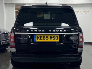 /photos/11342/08b58b6c-16e4-4418-8e62-605e87c48bab_i320x240.jpg