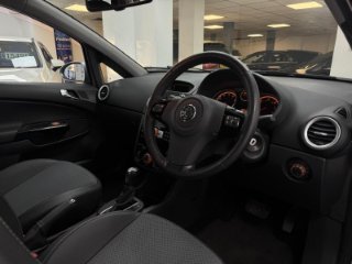 /photos/11342/0bcb41f3-059f-44d9-9e81-4d1c352abb59_i320x240.jpg