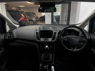 /photos/11342/0ee9a292-76e9-4e0d-b3a2-246f711032b1_i320x240.jpg