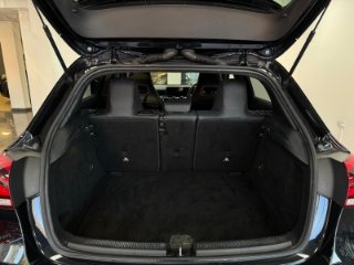 /photos/11342/130f54c5-f666-44b0-a5ba-45ac0a3ca601_i320x240.jpg