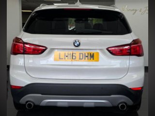 /photos/11342/1797cf35-1c1c-44ab-afc4-9eacebb97f05_i320x240.jpg