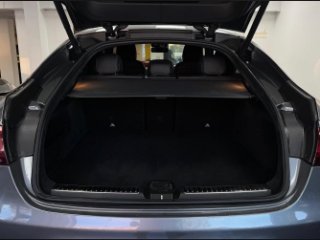 /photos/11342/179f2470-5aeb-4416-a526-e974d9776a9d_i320x240.jpg