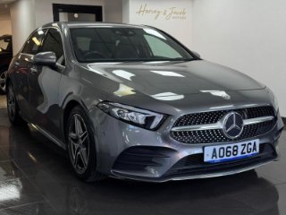 /photos/11342/185912d4-744c-4713-bb95-ae2af8333dea_i320x240.jpg