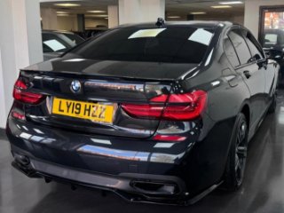 /photos/11342/1903d175-de77-4967-9108-75fef75a73b5_i320x240.jpg