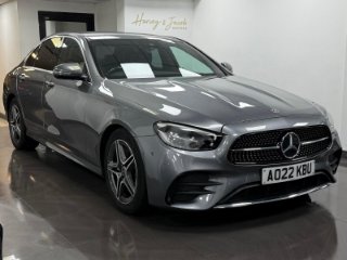 /photos/11342/1926a8f8-9963-40f8-bc34-803ba72a3c41_i320x240.jpg