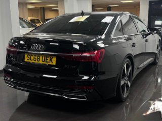 /photos/11342/1a2cc984-2297-4b21-9f2c-9f57acd3dc20_i320x240.jpg