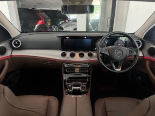 /photos/11342/1bd470cc-9f48-48ce-9a55-a50fa7238e0a_i320x240.jpg