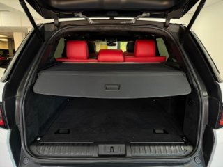 /photos/11342/1c614d6b-afdc-4ea3-825c-aee4b6e5a26f_i320x240.jpg