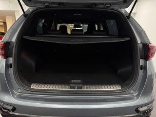 /photos/11342/1d7cf58b-a96d-402f-b57c-9218ad141c06_i320x240.jpg