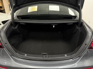 /photos/11342/1fc487b9-9635-49f4-98d1-4f889b44ab57_i320x240.jpg
