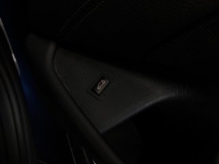 /photos/11342/260c0d57-9f83-49c3-9c12-2a03bfc5712f_i320x240.jpg