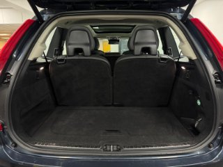 /photos/11342/27c41844-5ce0-4926-8394-c3b046a51356_i320x240.jpg