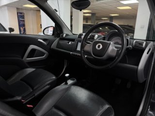 /photos/11342/27d4a32d-931d-4405-a8de-15ba0c03c739_i320x240.jpg