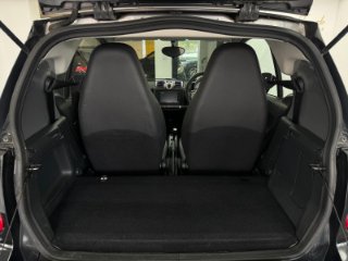 /photos/11342/284267bb-082e-4584-83e4-521e55e25fdd_i320x240.jpg