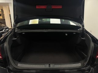 /photos/11342/28539606-a9cc-471d-83fd-3d48a42bbb3c_i320x240.jpg