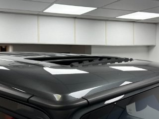 /photos/11342/2a3a894f-f835-4ce2-aa0a-5c0cce6f854d_i320x240.jpg