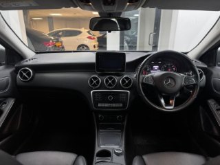 /photos/11342/2d950a67-665e-4aea-9cc3-472588bf4050_i320x240.jpg