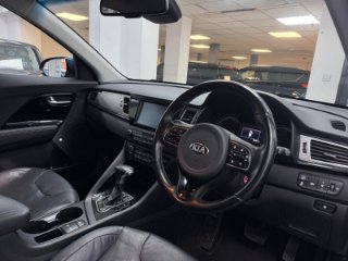 /photos/11342/3025d591-b713-479e-88b7-dc3a34467060_i320x240.jpg