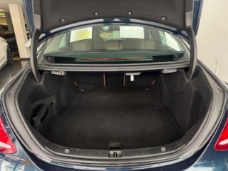 /photos/11342/3085221b-e34d-43a0-adec-c6bddf407b95_i320x240.jpg
