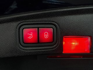 /photos/11342/30c307cc-0c14-4ec0-87f5-b245f2224c05_i320x240.jpg