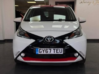 /photos/11342/34252f5c-4034-483a-88cc-eef12d07af20_i320x240.jpg