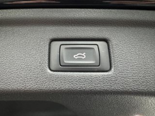 /photos/11342/366eb132-50e8-49b8-90e7-bb886a4732f2_i320x240.jpg