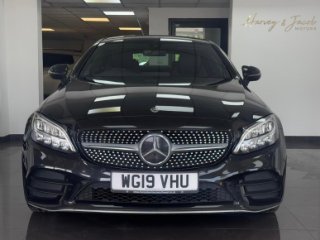 /photos/11342/38ab0507-fd48-4ab8-8822-cef237cbb019_i320x240.jpg