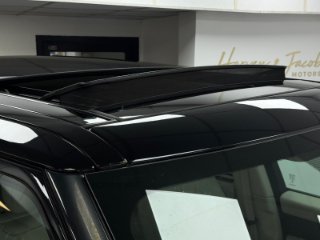 /photos/11342/392fb4c7-3222-4c9c-9d23-79d891e6b95c_i320x240.jpg