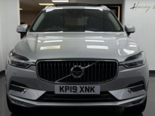 /photos/11342/3ce834d2-1b46-4f91-aeb6-a48839f1b8d8_i320x240.jpg