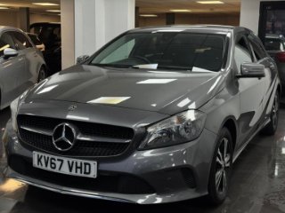 /photos/11342/3d208677-9e17-4e40-8f36-674da0cf3935_i320x240.jpg