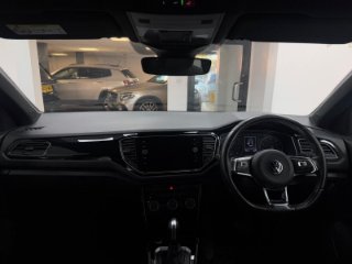 /photos/11342/3ed2fa4b-16e9-4a69-8564-aa24b31eb9ba_i320x240.jpg