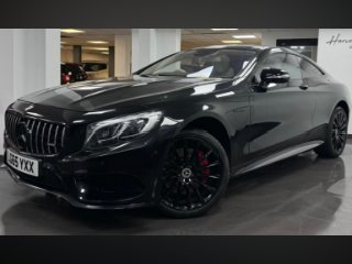 /photos/11342/42f546fd-e73e-404a-8c7e-c6c234842bb7_i320x240.jpg