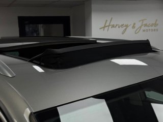 /photos/11342/45499f50-0db2-4904-bb9b-b24cb68836ad_i320x240.jpg