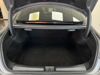 /photos/11342/462b3cf7-a199-434c-87f1-c0ab5069a2d4_i320x240.jpg