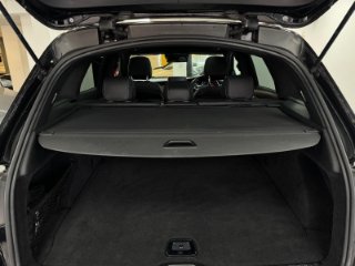 /photos/11342/4645a28c-ec5e-45d1-b541-15df35decb97_i320x240.jpg