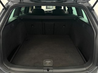 /photos/11342/46dc27ea-2728-4614-89e4-bcae6f7d43c4_i320x240.jpg