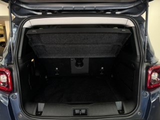 /photos/11342/4a7007cf-c20a-428d-8bb2-084d1359388a_i320x240.jpg