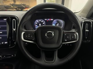 /photos/11342/4b3fec19-af81-4fe4-a9d6-78517ddf1c90_i320x240.jpg