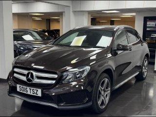 /photos/11342/4b5e2767-3ffc-4a48-88d1-c25c109d5812_i320x240.jpg