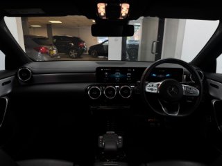 /photos/11342/4c1d436f-009d-4c39-ad8a-740a32eda9da_i320x240.jpg