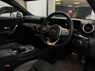 /photos/11342/50148e4d-b3a5-4d97-a604-27d938e35895_i320x240.jpg
